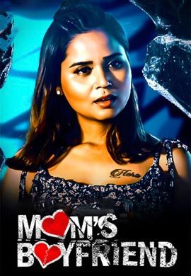 Mom\'s Boyfriend | Season 01